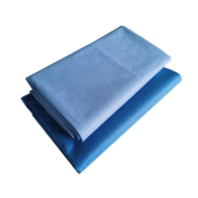 Disposable Medical Cloth for Hospital